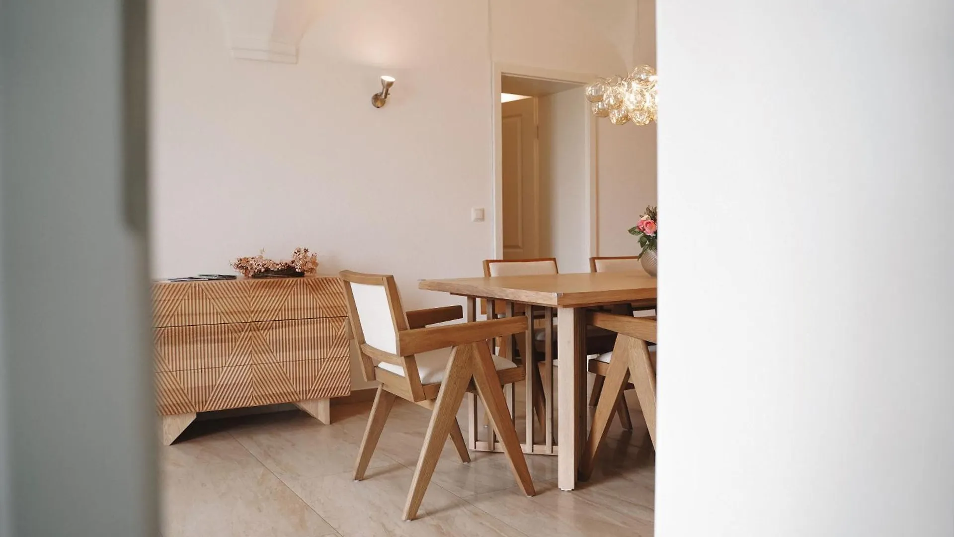 Black Horse Family Apartment - Barrierearm - Pfotenglueck - Familienzeit By Loewenherz Homes Stephanskirchen