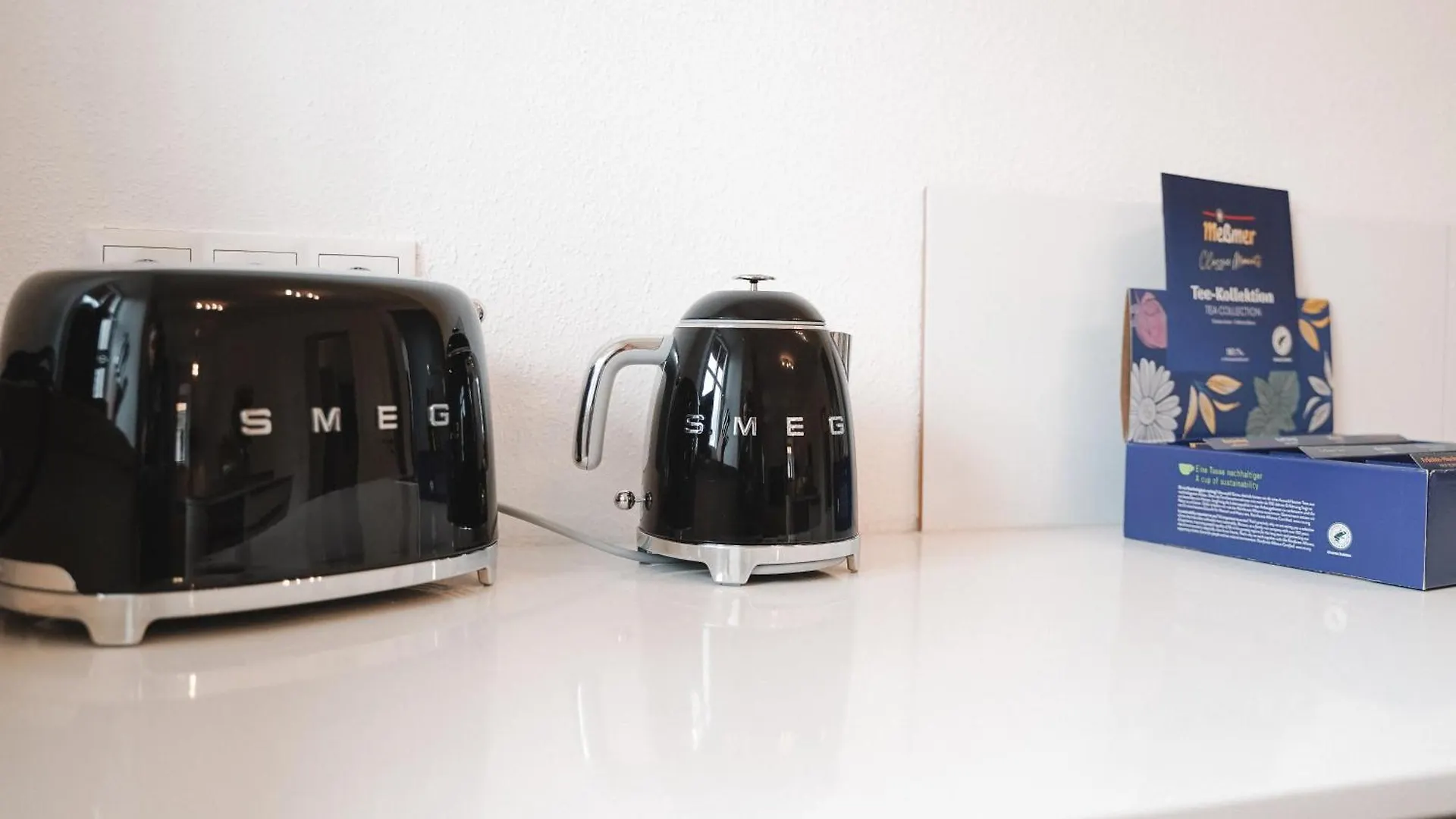 Black Horse Family Apartment - Barrierearm - Pfotenglueck - Familienzeit By Loewenherz Homes Stephanskirchen Germany