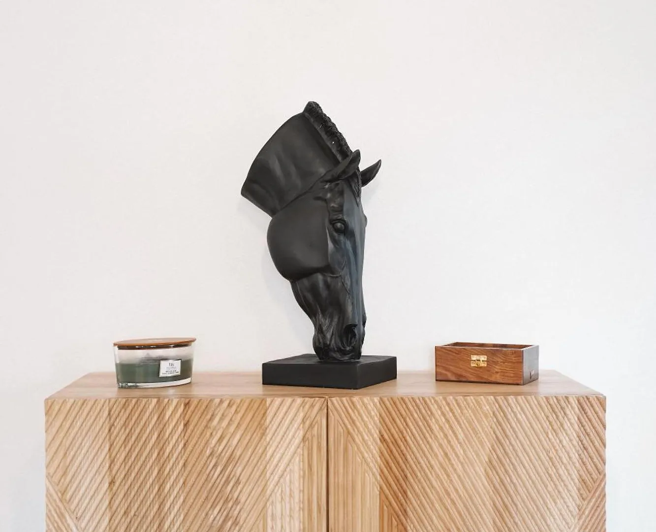 Black Horse Family Apartment - Barrierearm - Pfotenglueck - Familienzeit By Loewenherz Homes Stephanskirchen